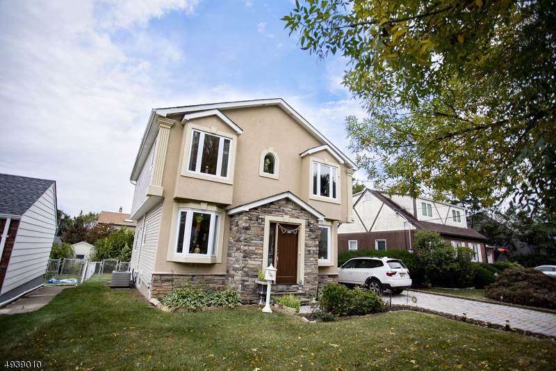 126 Beverly Hill Rd - Photo 1