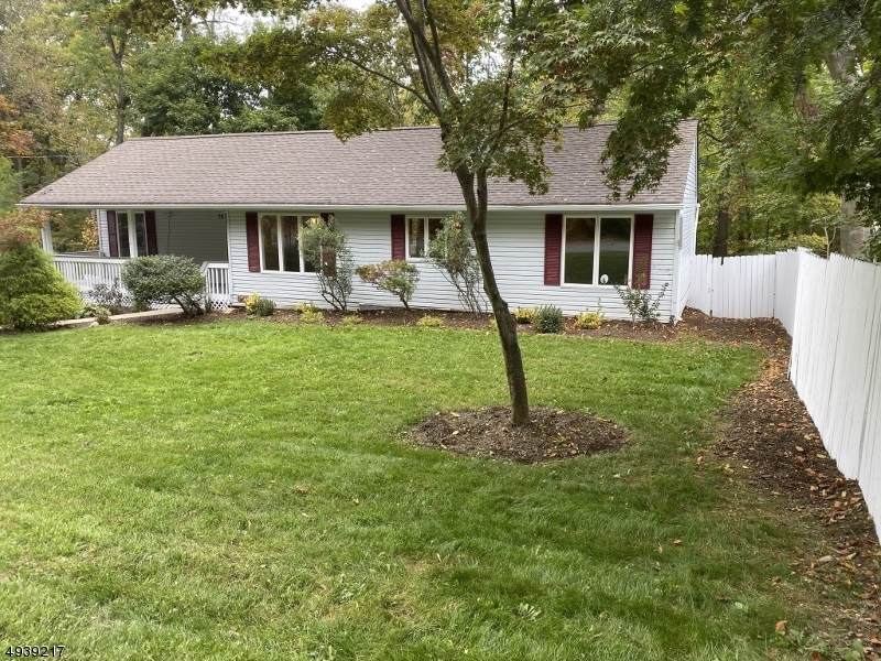 58 S Cherry Rd - Photo 1