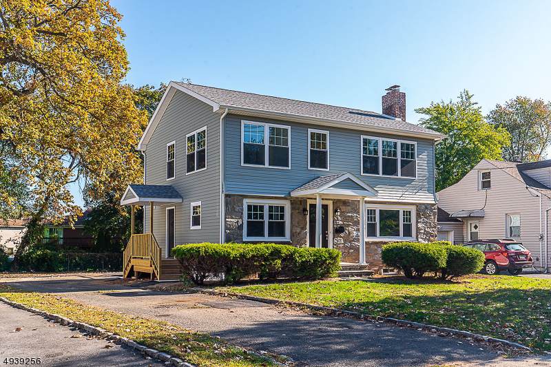 26 Shunpike Rd - Photo 1