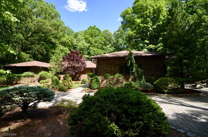 16 Apache Rd - Photo 1
