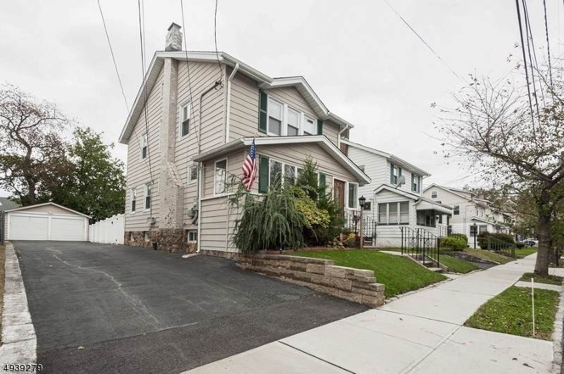 26 Mertz Ave - Photo 1