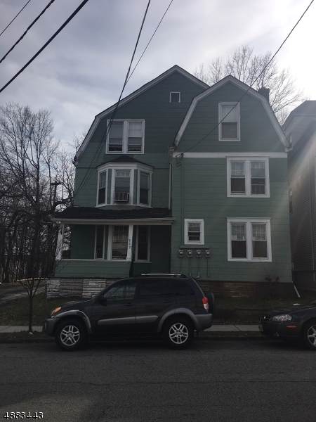222 Tuscan Rd - Photo 1