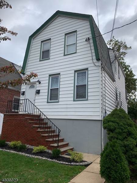 404 E Price St - Photo 1