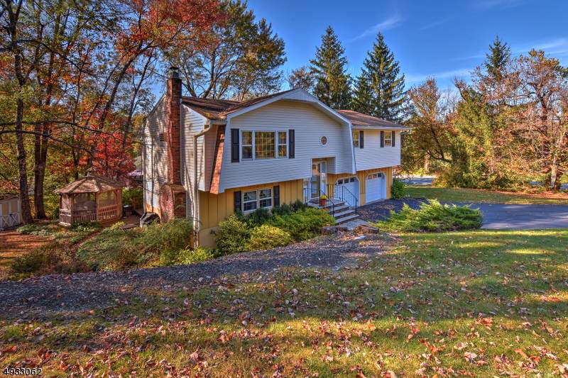 2 Florence Lane - Photo 1