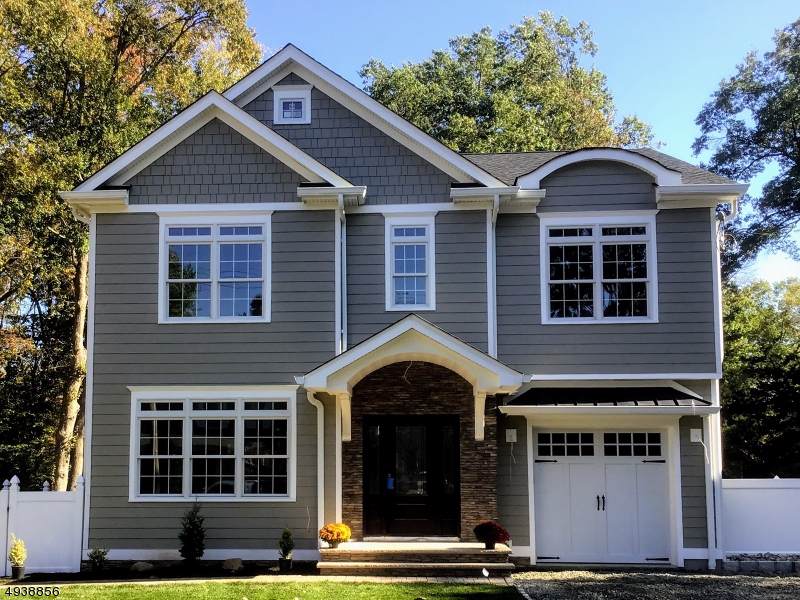 70 Garden Ave - Photo 1
