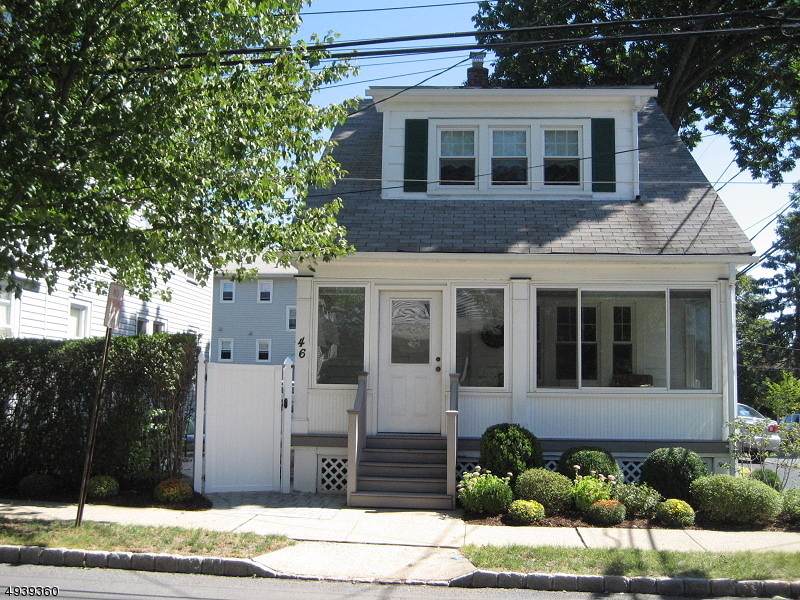 46 Blaine St - Photo 1