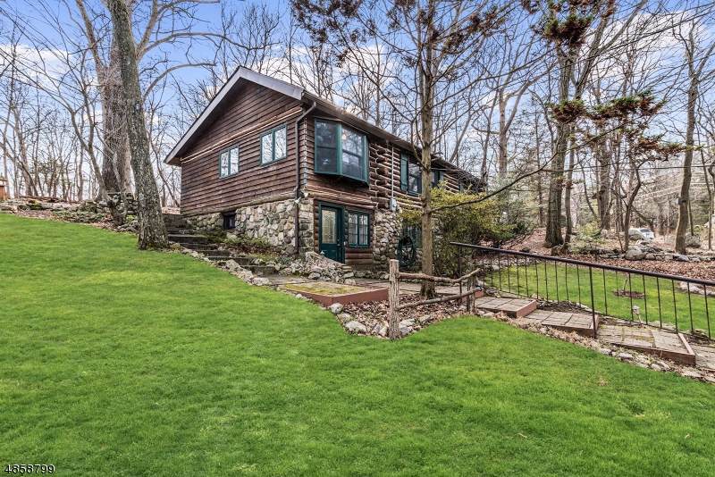 39 Fayson Lakes Rd - Photo 1