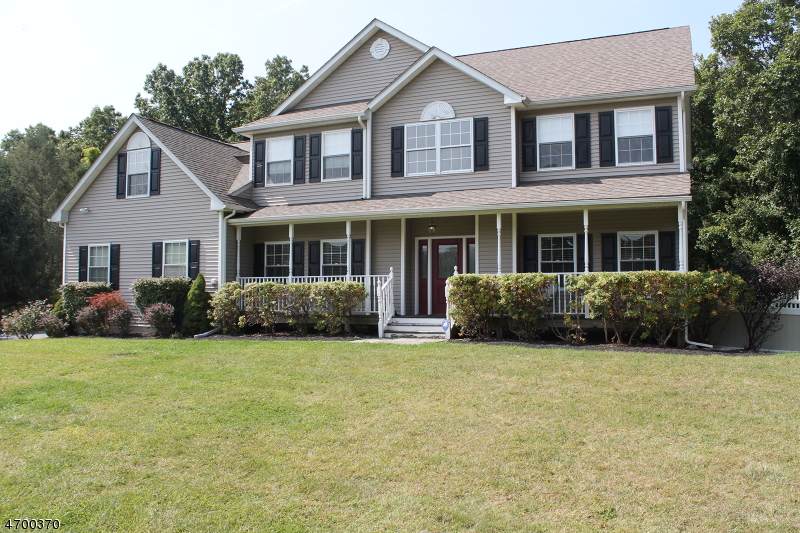 28 Schindler Dr - Photo 1
