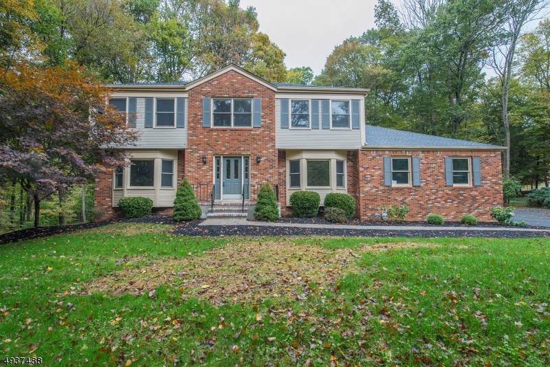 91 Pleasant Hill Rd - Photo 1