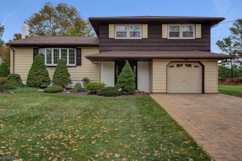 34 Rockaway Pl - Photo 1