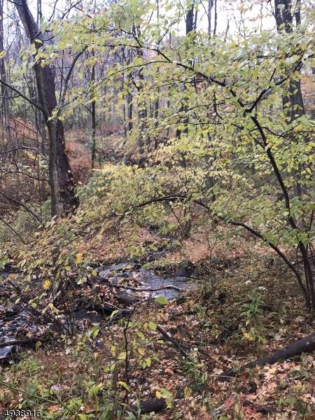 0 Medaugh Rd - Photo 1