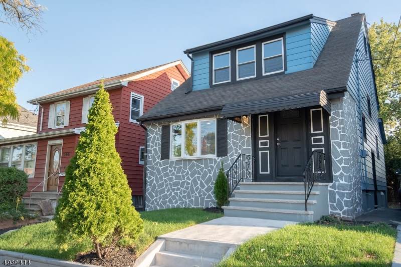 544 E 1St Ave - Photo 1