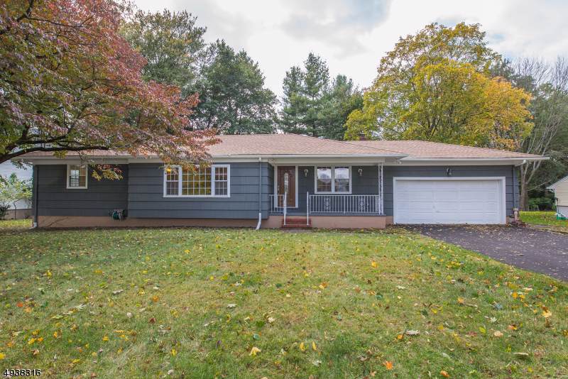 242 Totowa Rd - Photo 1