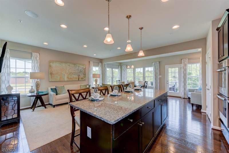 13 Cypress Lane - Photo 1