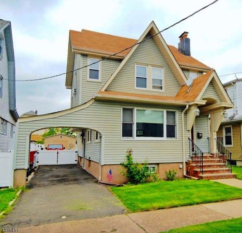 41 Lewis Pl - Photo 1