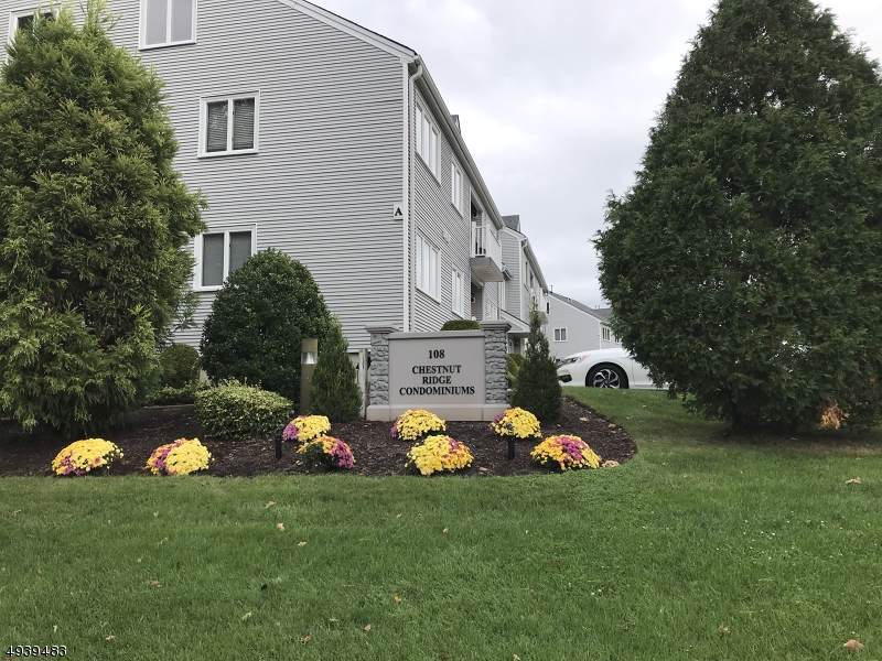 108 Passaic Ave. - Photo 1