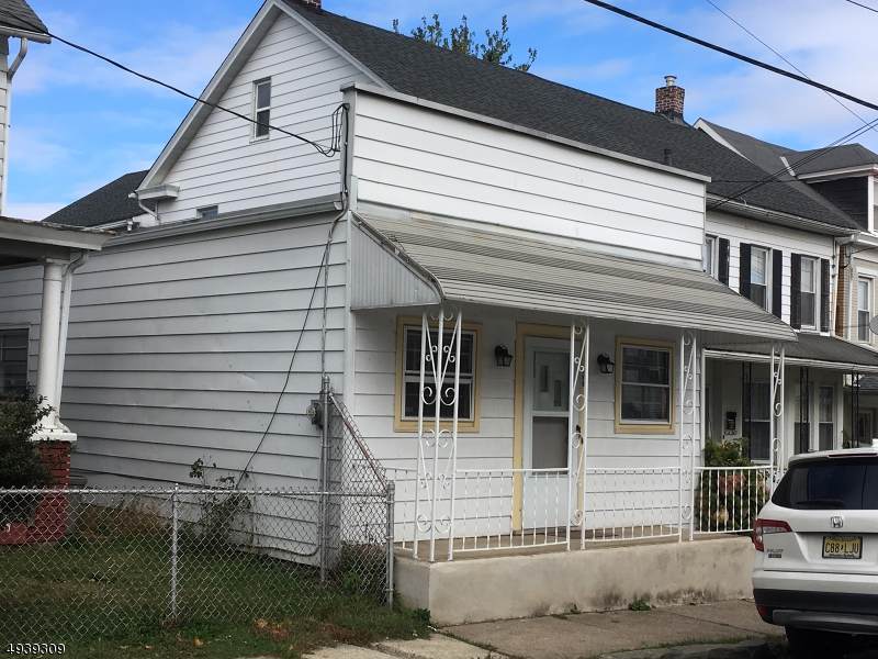 113 Bullman St - Photo 1 113 Bullman St - Photo 1