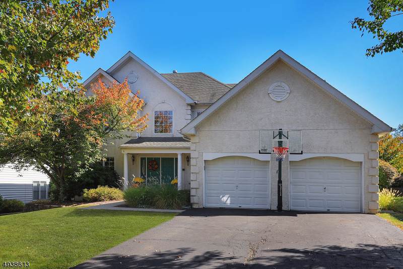 6 Carnegie Pl - Photo 1