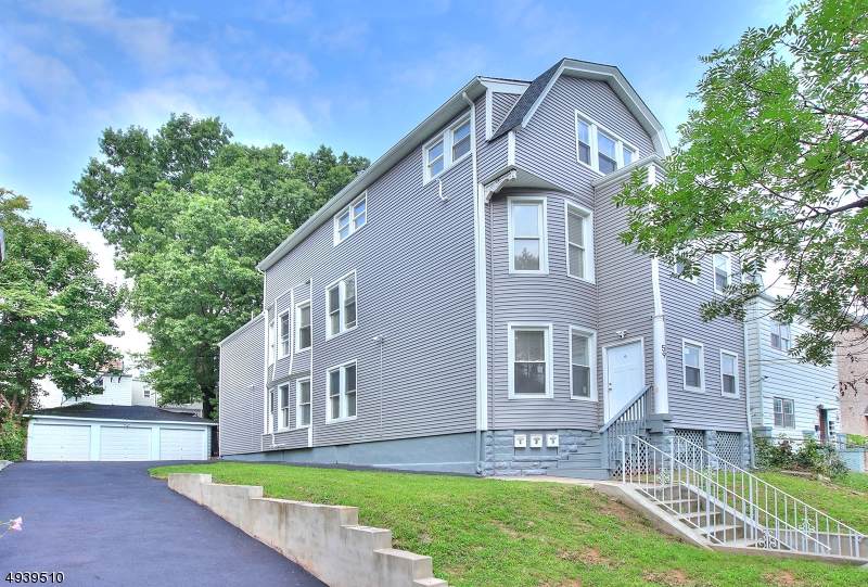59 Farley Ave - Photo 1