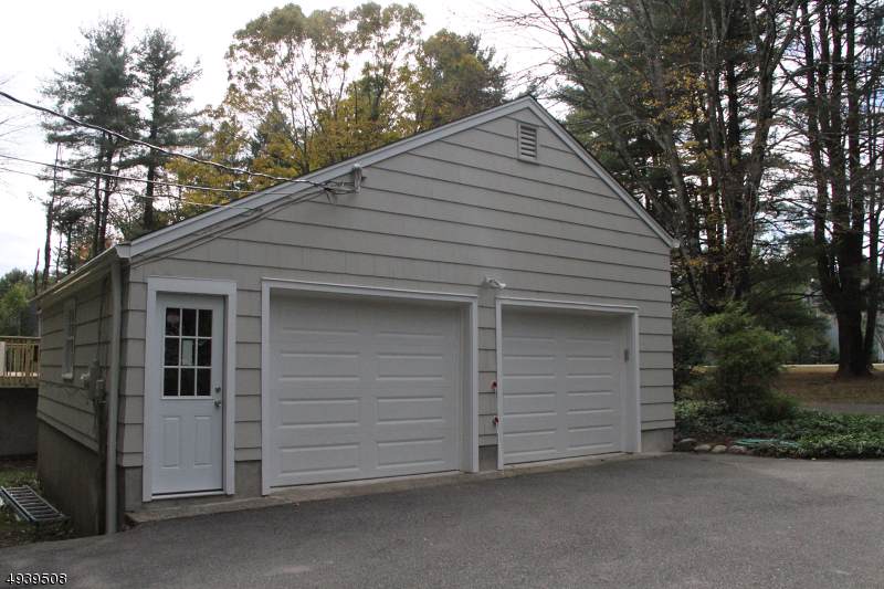 276 Long Meadow Rd - Photo 1