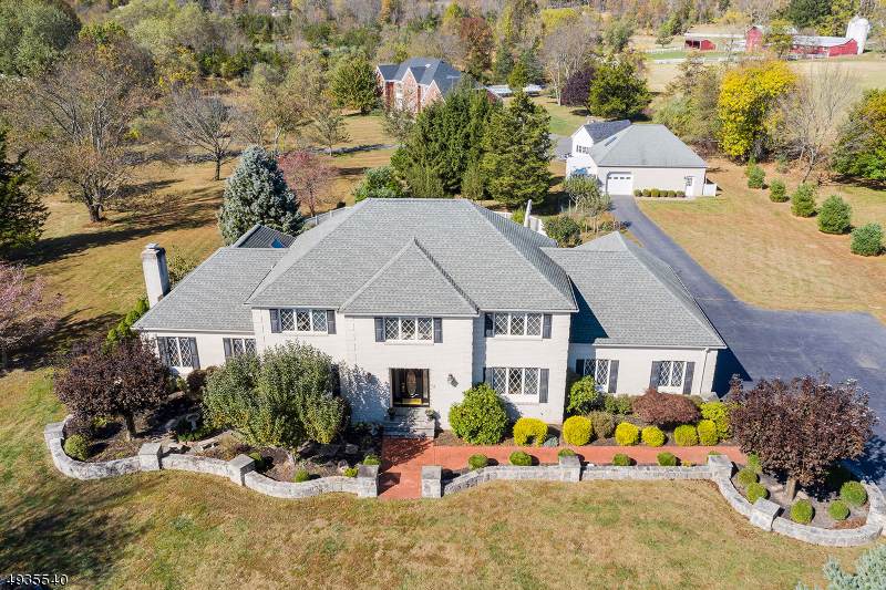 4 Proprietor Ln - Photo 1