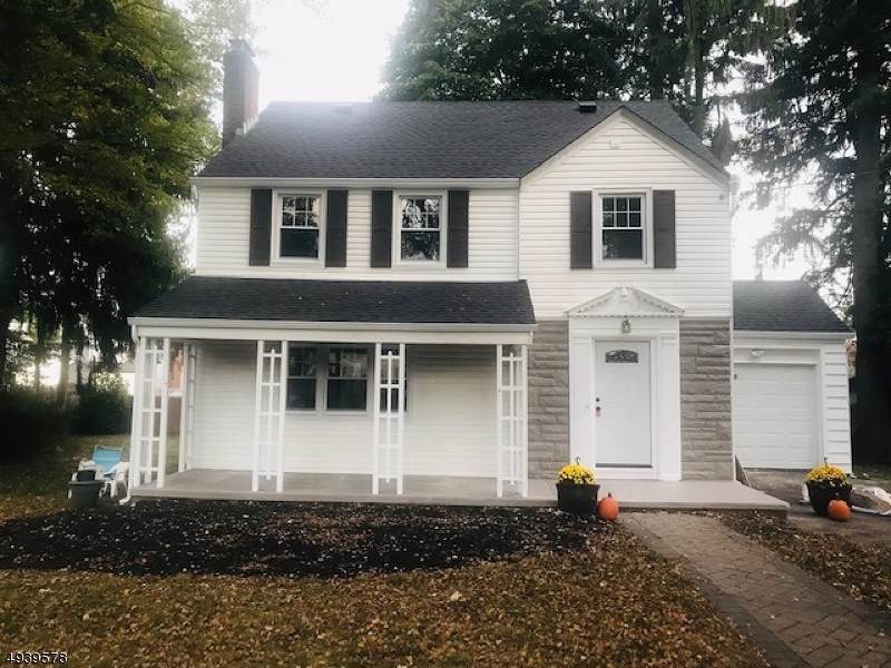 115 Ellsworth Ct - Photo 1