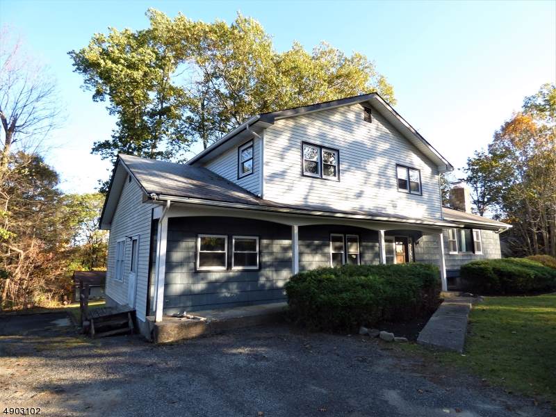 417 Diggles Pl - Photo 1