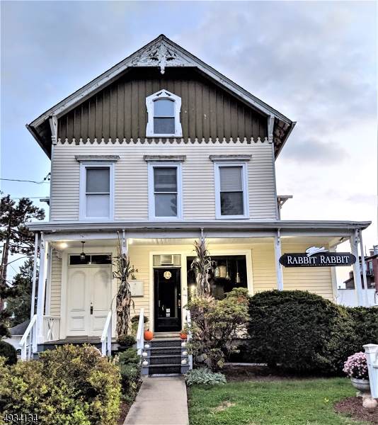 224 Lorraine Ave - Photo 1