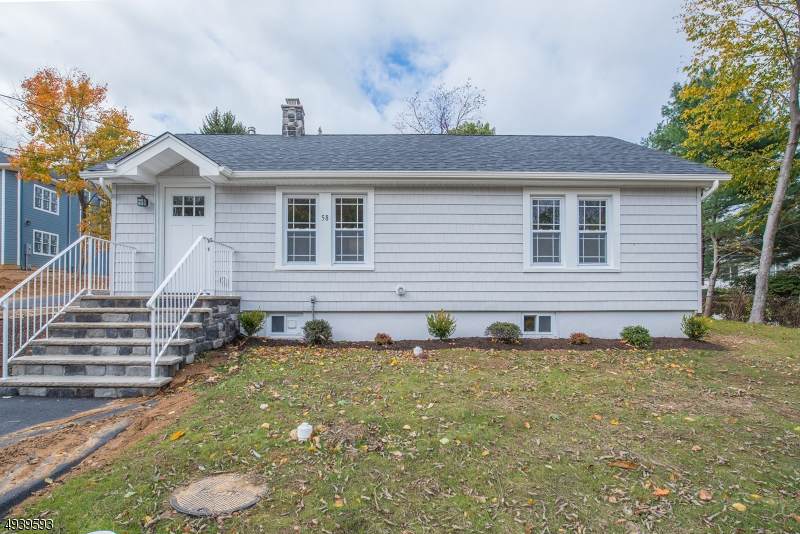 58 Smith Rd - Photo 1