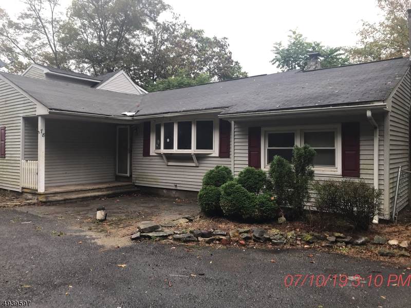 78 Millbrook Rd - Photo 1