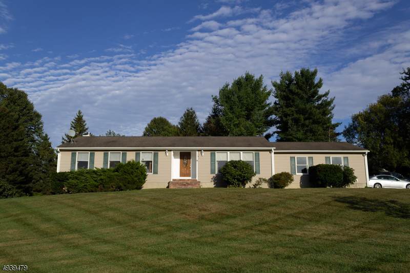 10 De Jager Dr - Photo 1