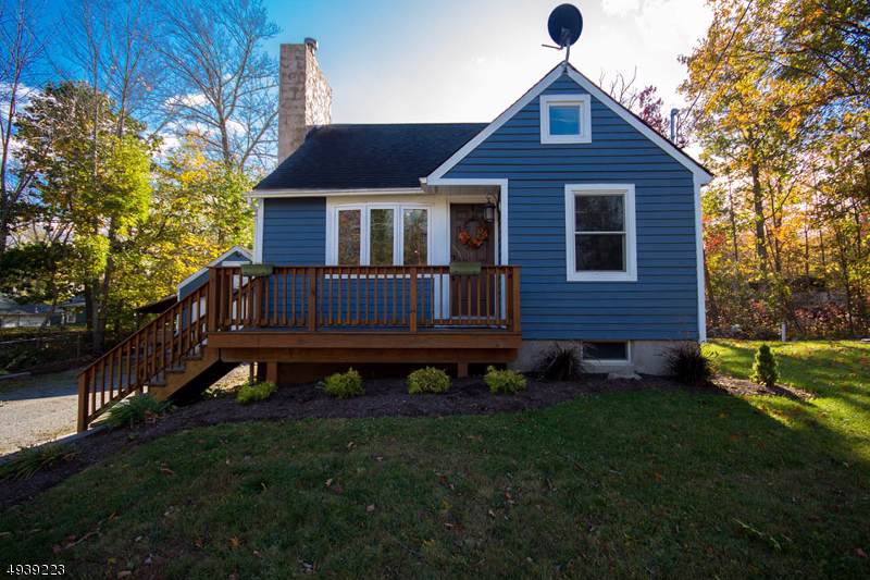 7 Forest St - Photo 1