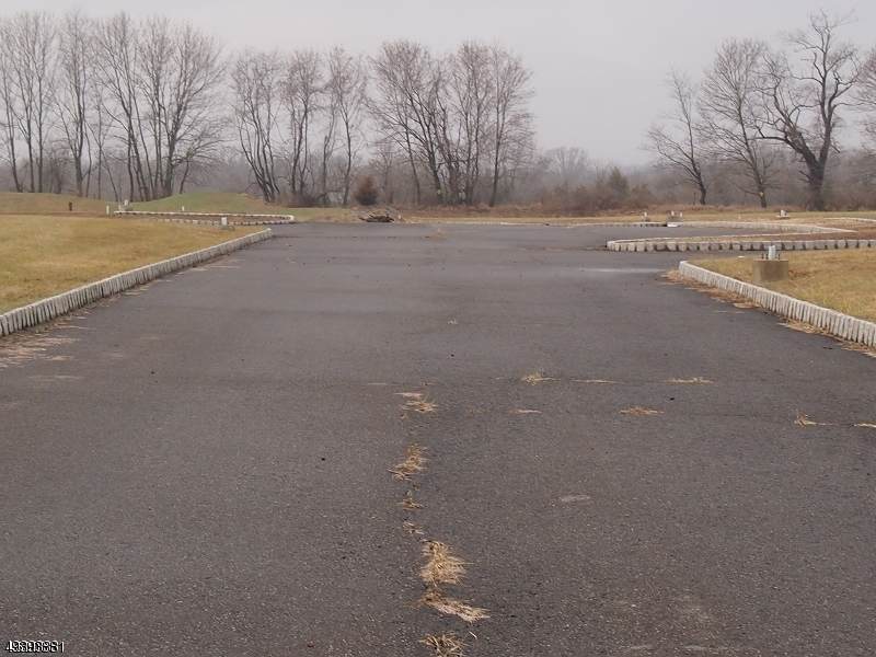 359 Old York Rd - Photo 1