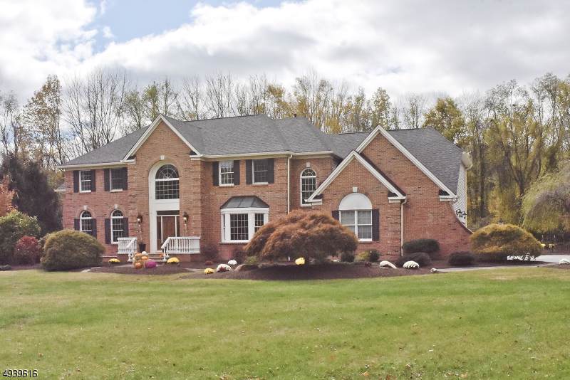 5 Meadow Brook Rd - Photo 1