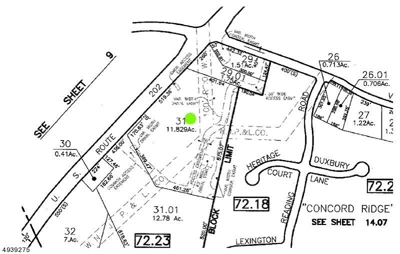328 Hwy 202 - Photo 1