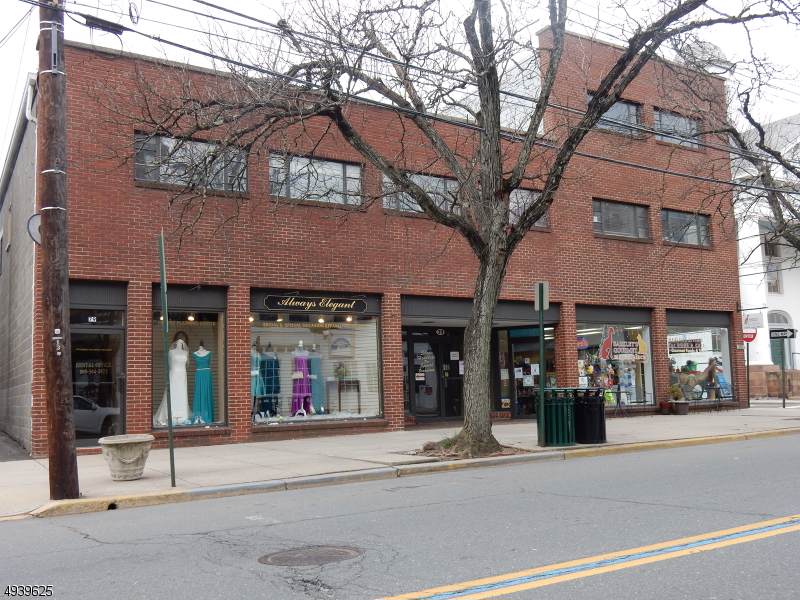 79 Main St - Photo 1