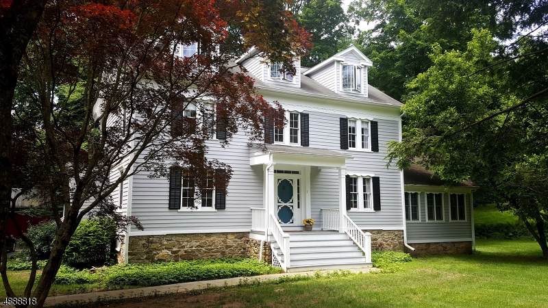 7 E Fairmount Rd - Photo 1
