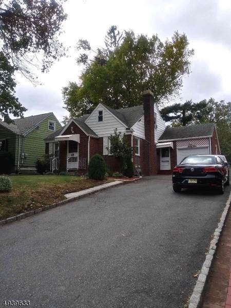 65 Passaic Ave - Photo 1
