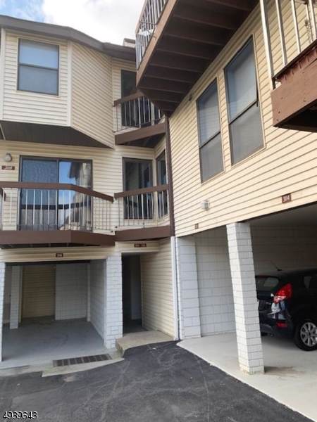 3116 Revere Ct - Photo 1