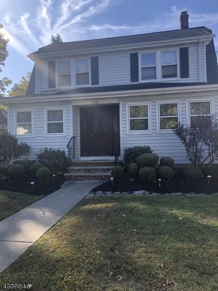 712 Central Ave - Photo 1