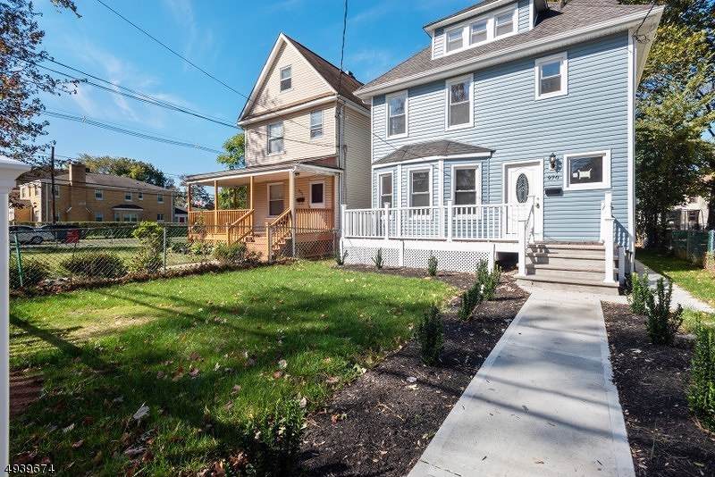 970 W 5Th St - Photo 1
