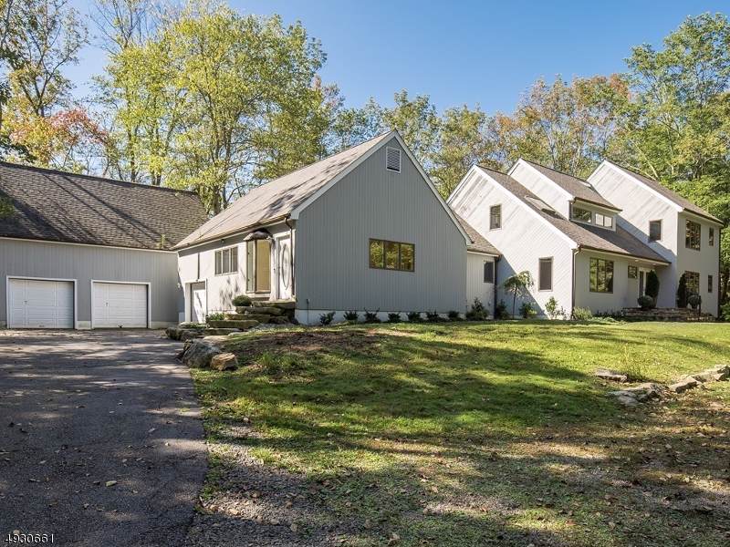 60 E Springtown Rd - Photo 1