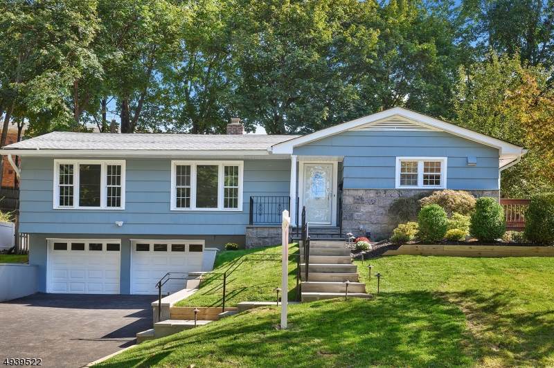 8 Westbrook Dr - Photo 1