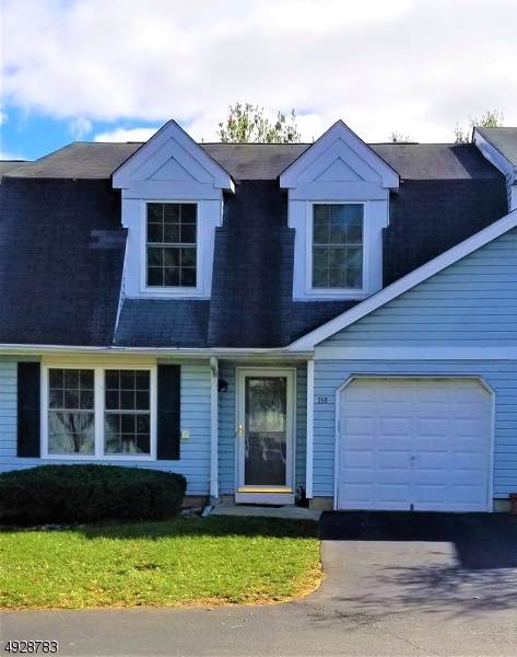 258 Glastonbury Ln - Photo 1