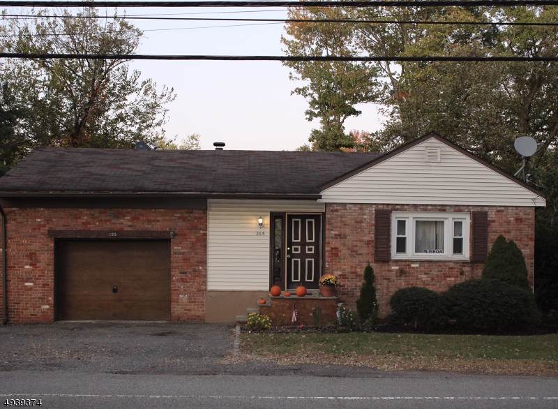 205 Little Falls Rd - Photo 1