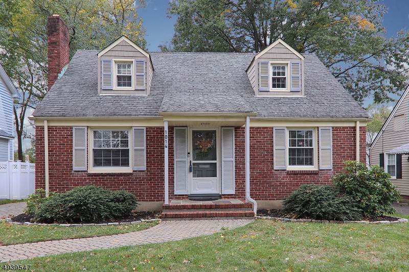 1014 Ripley Ave - Photo 1