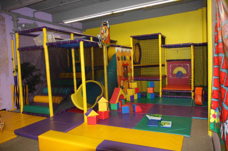 224 Stockton St - Photo 1