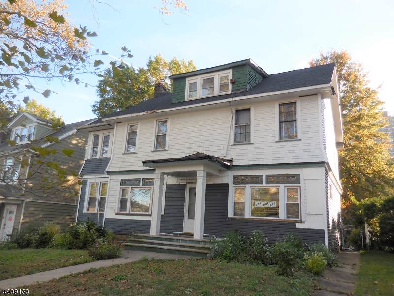 274 Meeker Ave - Photo 1 274 Meeker Ave - Photo 1