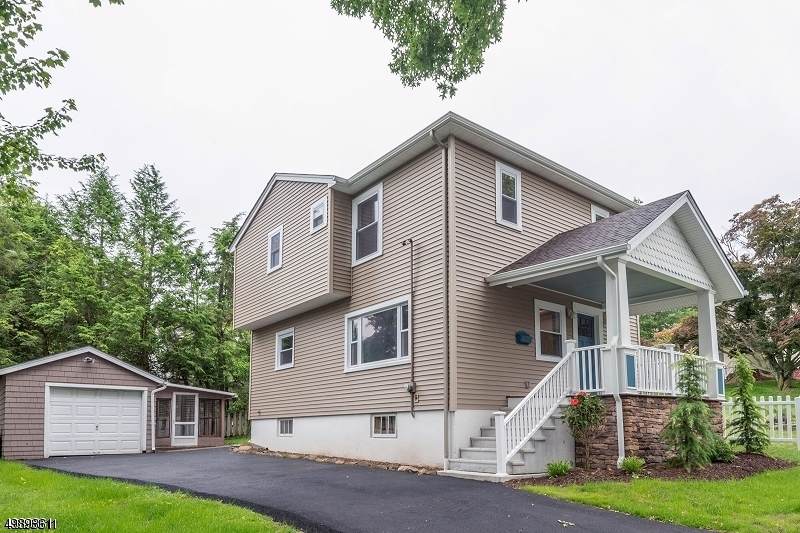 85 Veranda Ave - Photo 1