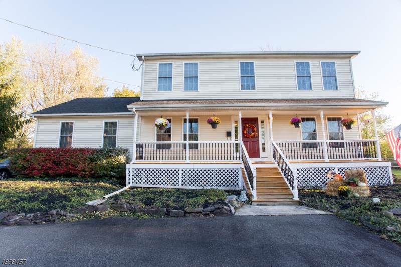 119 Jackson St - Photo 1